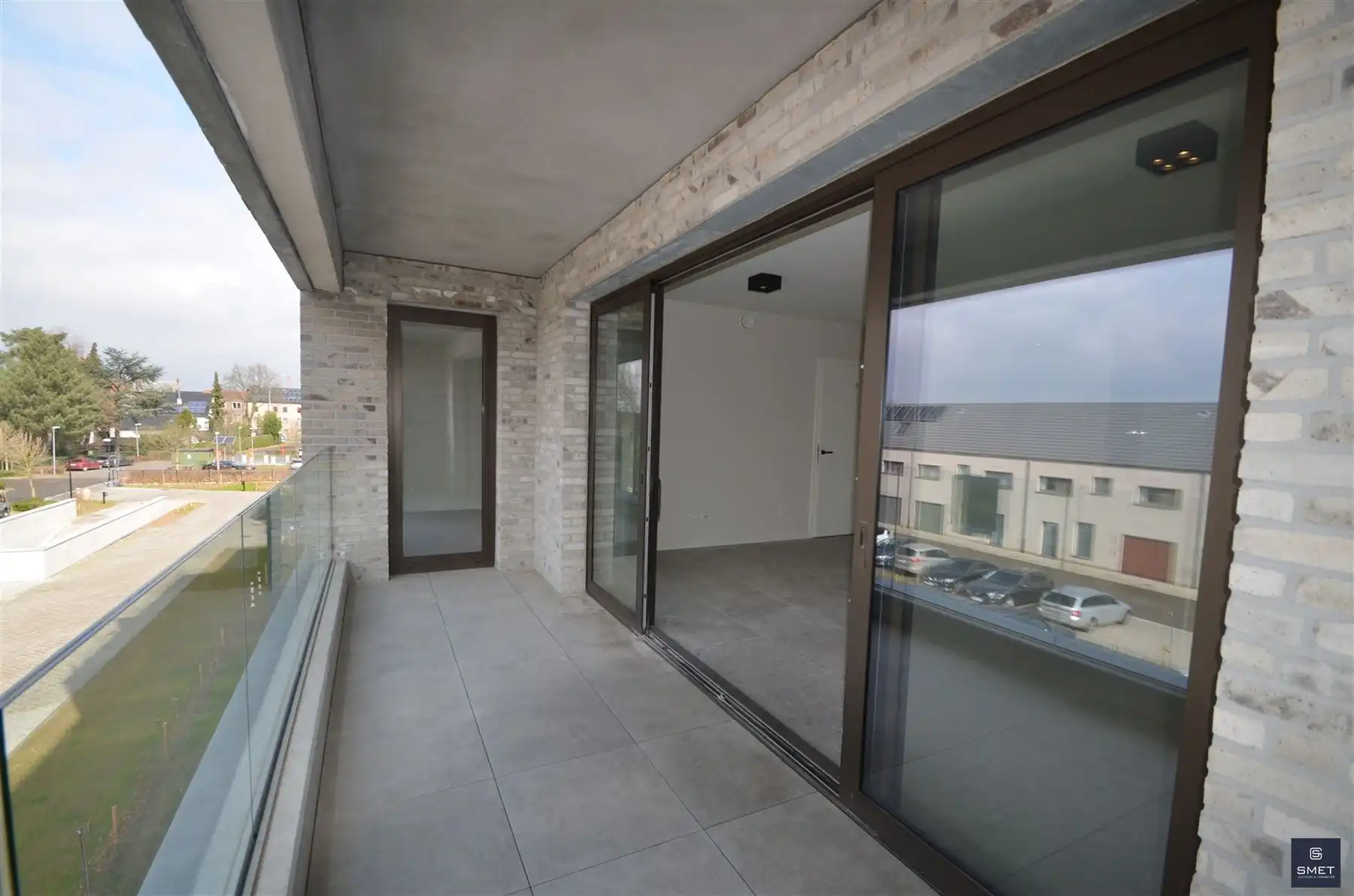 RECENT APPT MET 1 SLPK OP TOPLOCATIE foto 11