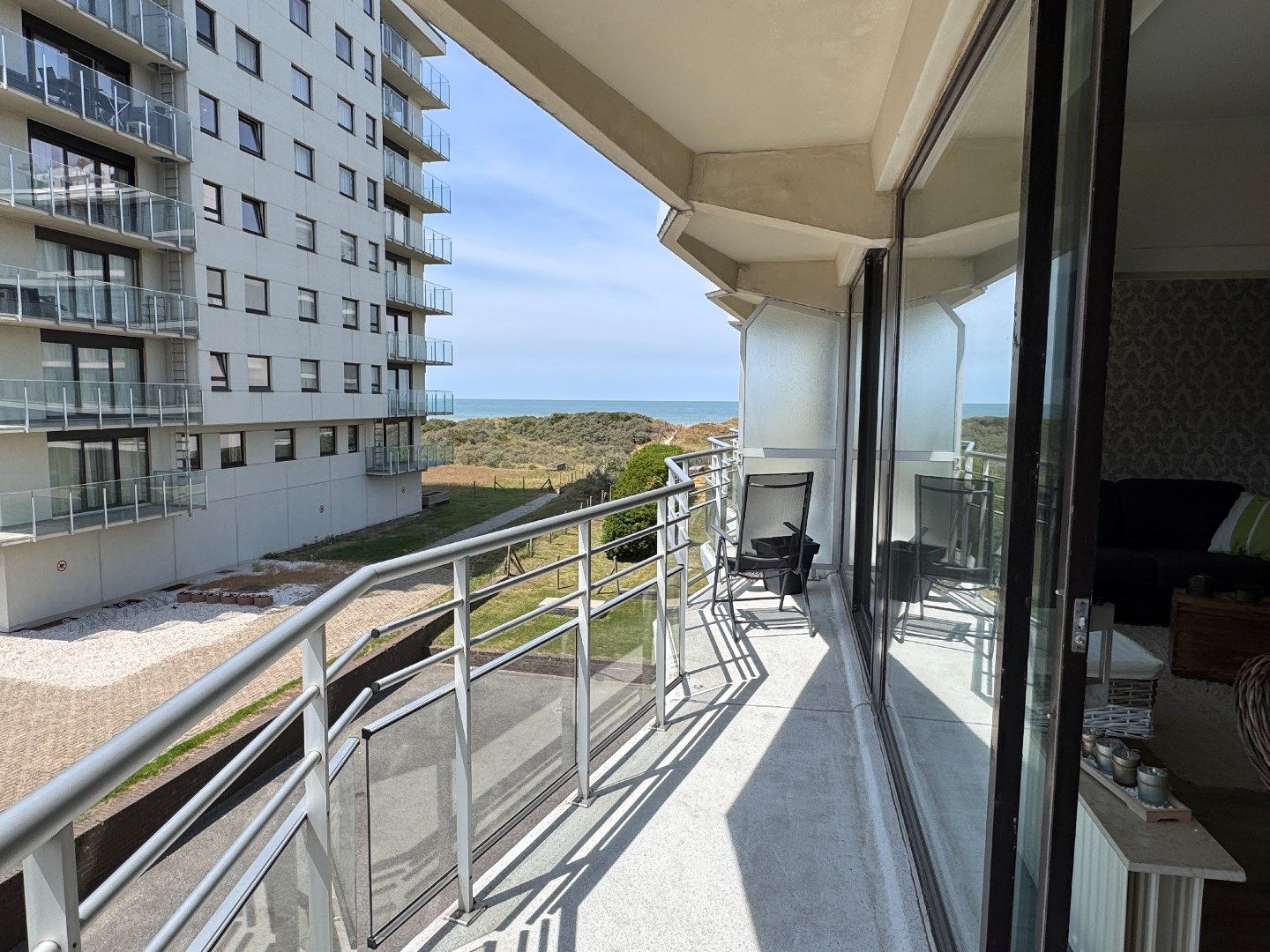 Residentie Pegasus 3.0204 + P16 foto 5