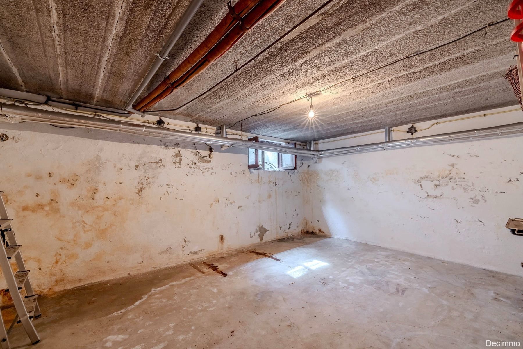 Huis te koop foto 28