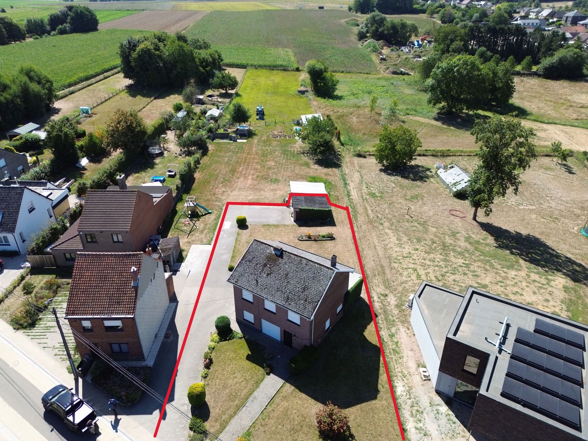 Te koop foto 8