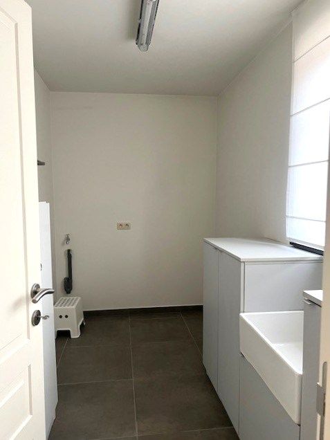 DUPLEX APP te Bekkevoort : 3 slpks, terras, 2 stpls foto 10