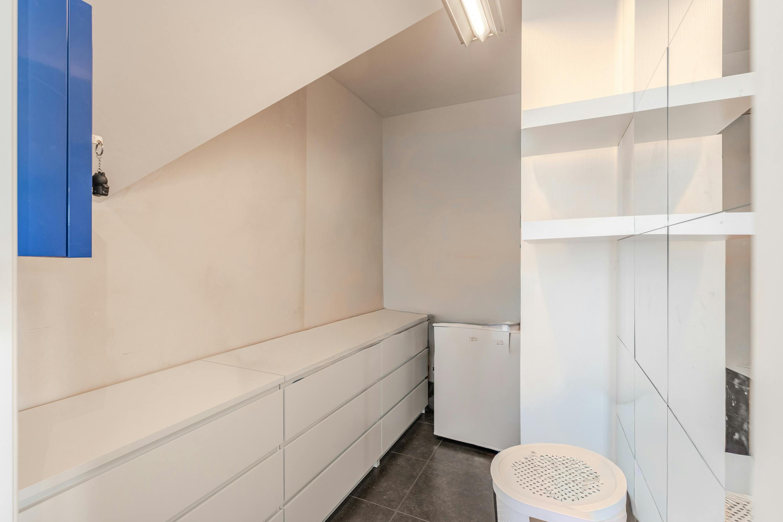 Prachtig appartement met 3 slaapkamers op topligging !  foto 11