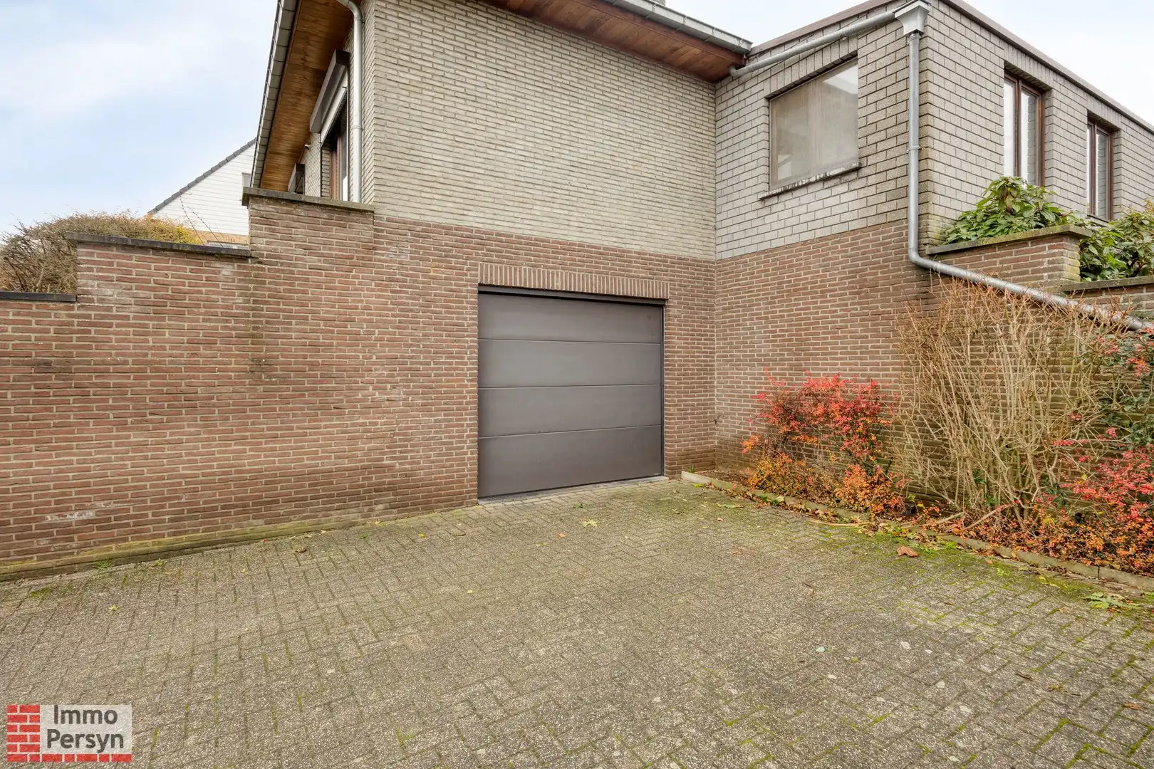 Charmante open bebouwing met praktische indeling in een rustige omgeving foto 35