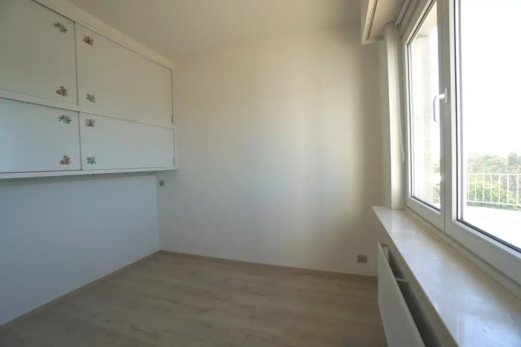 Duplex penthouse met zonneterras. foto 15