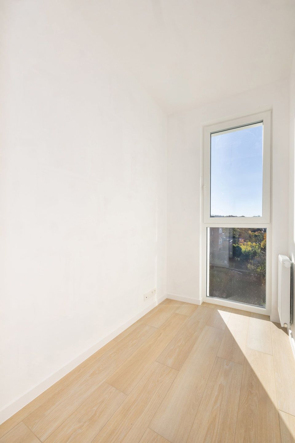 Een innovatief project foto 11