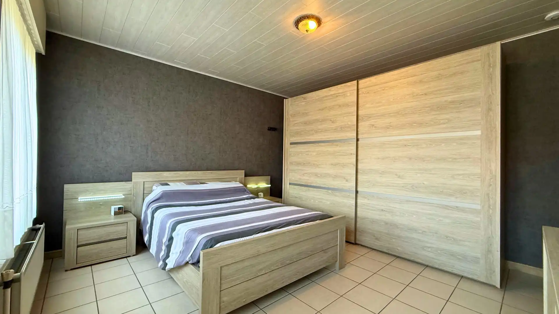 Woning foto 16