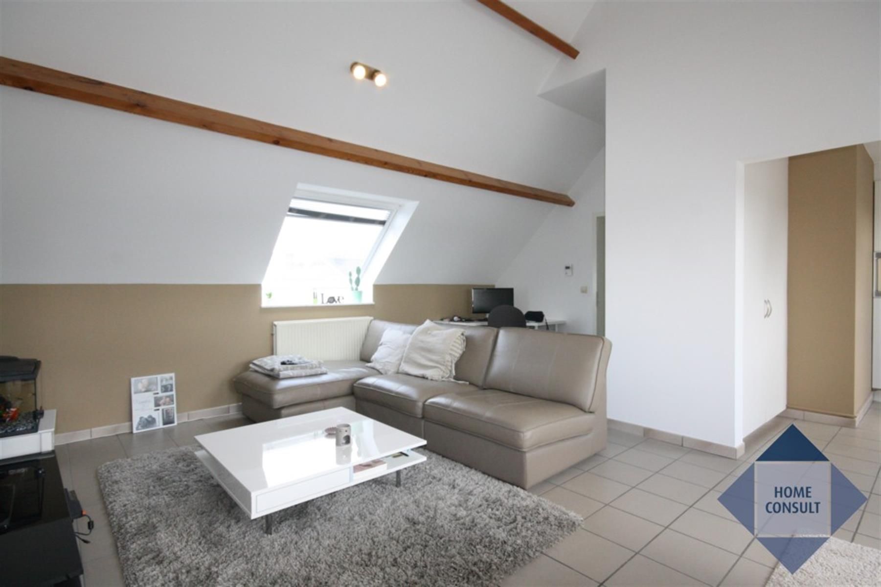 Loft te huur foto 6
