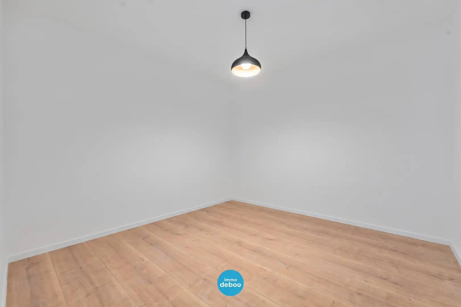 Instapklare bel-etagewoning van 260 m², volledig gerenoveerd in 2024, EPC B en zuidgerichte tuin nabij centrum en zee foto 28