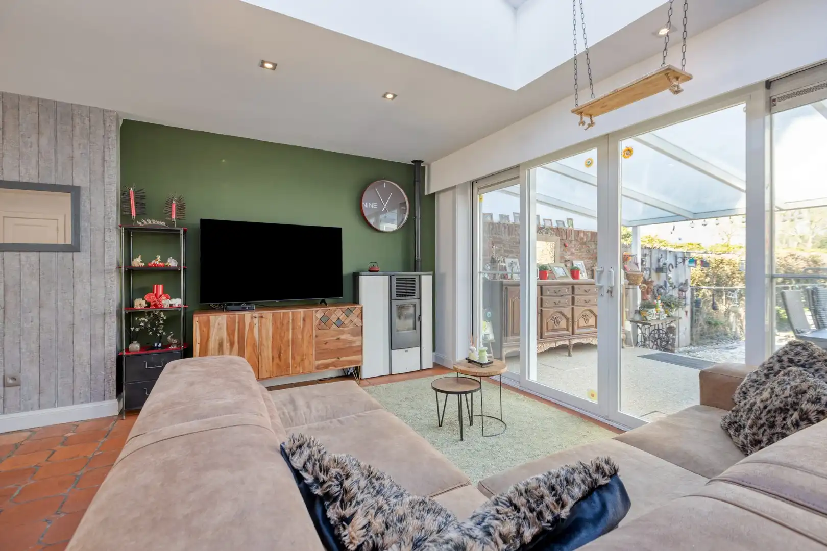 Onderwijslaan 30, 3600 Genk foto 9