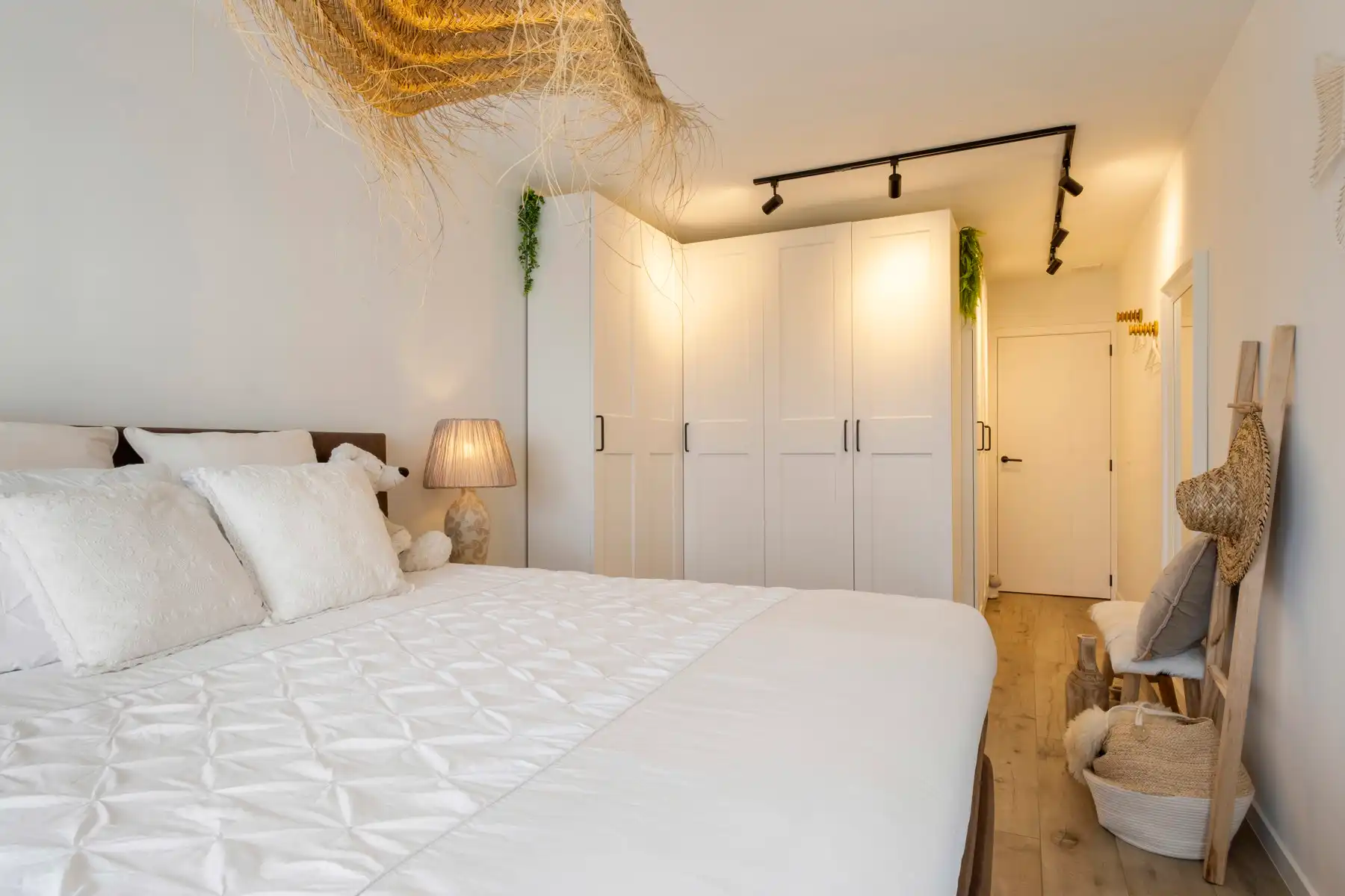 Hoogwaardig afgewerkt appartement te Zedelgem foto 10