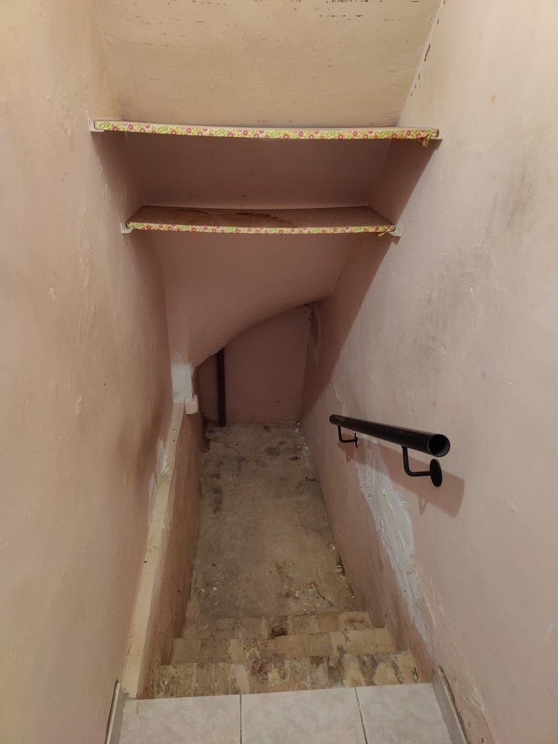 Ieper - Stadswoning foto 4