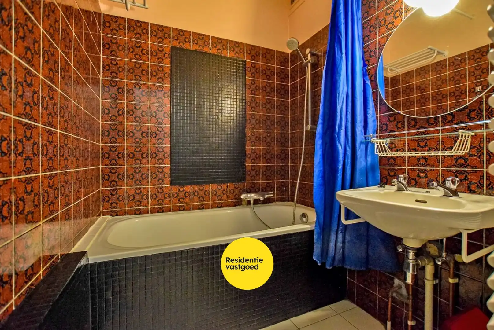 3-slaapkamerappartement (81m²) met ZEEZICHT Te Koksijde-Bad.  foto 13
