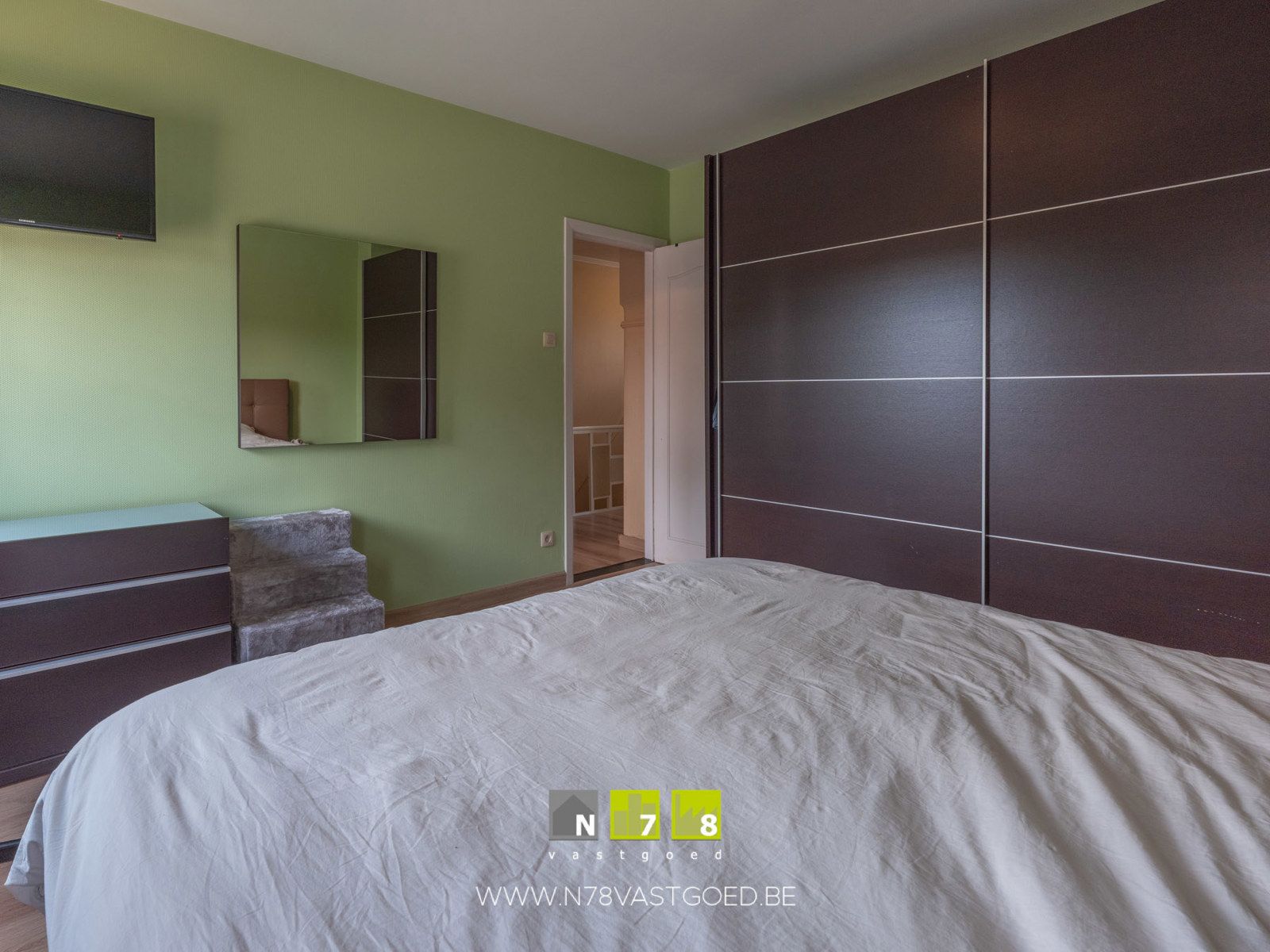 Huis te koop foto 22
