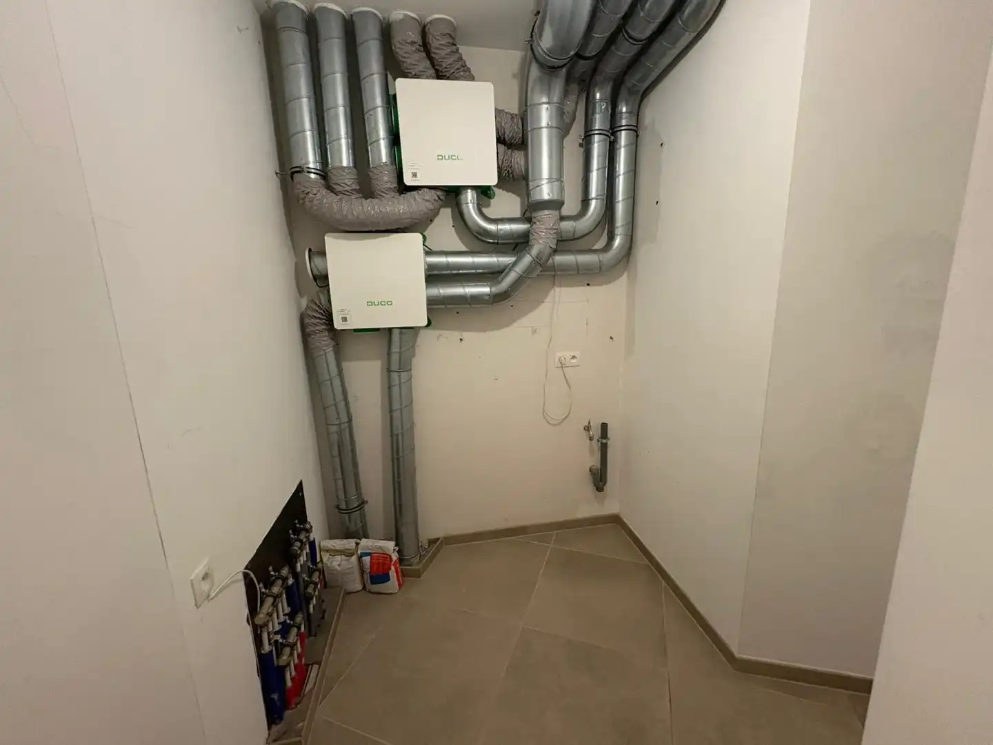 NIEUWBOUWWONING foto 17