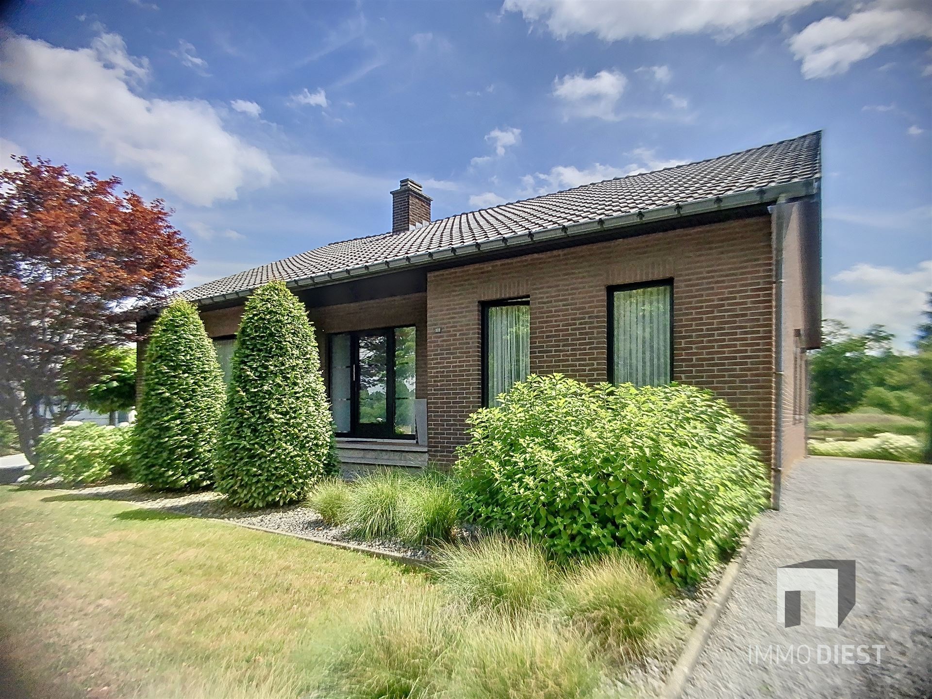 Woning foto 2
