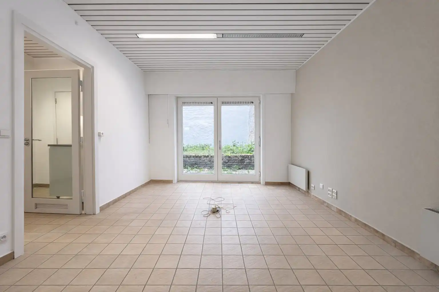 Handelshuis in het centrum van Brugge... foto 3