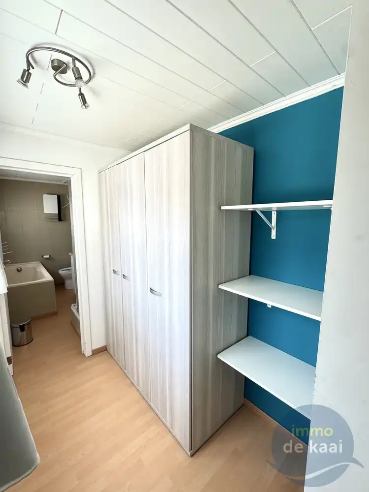 Huis te koop foto 7