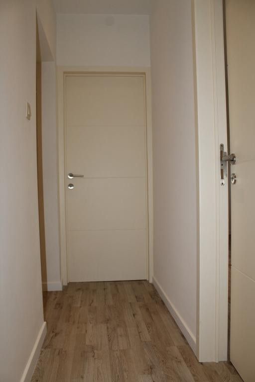 Gerenoveerde instapklare woning foto 10