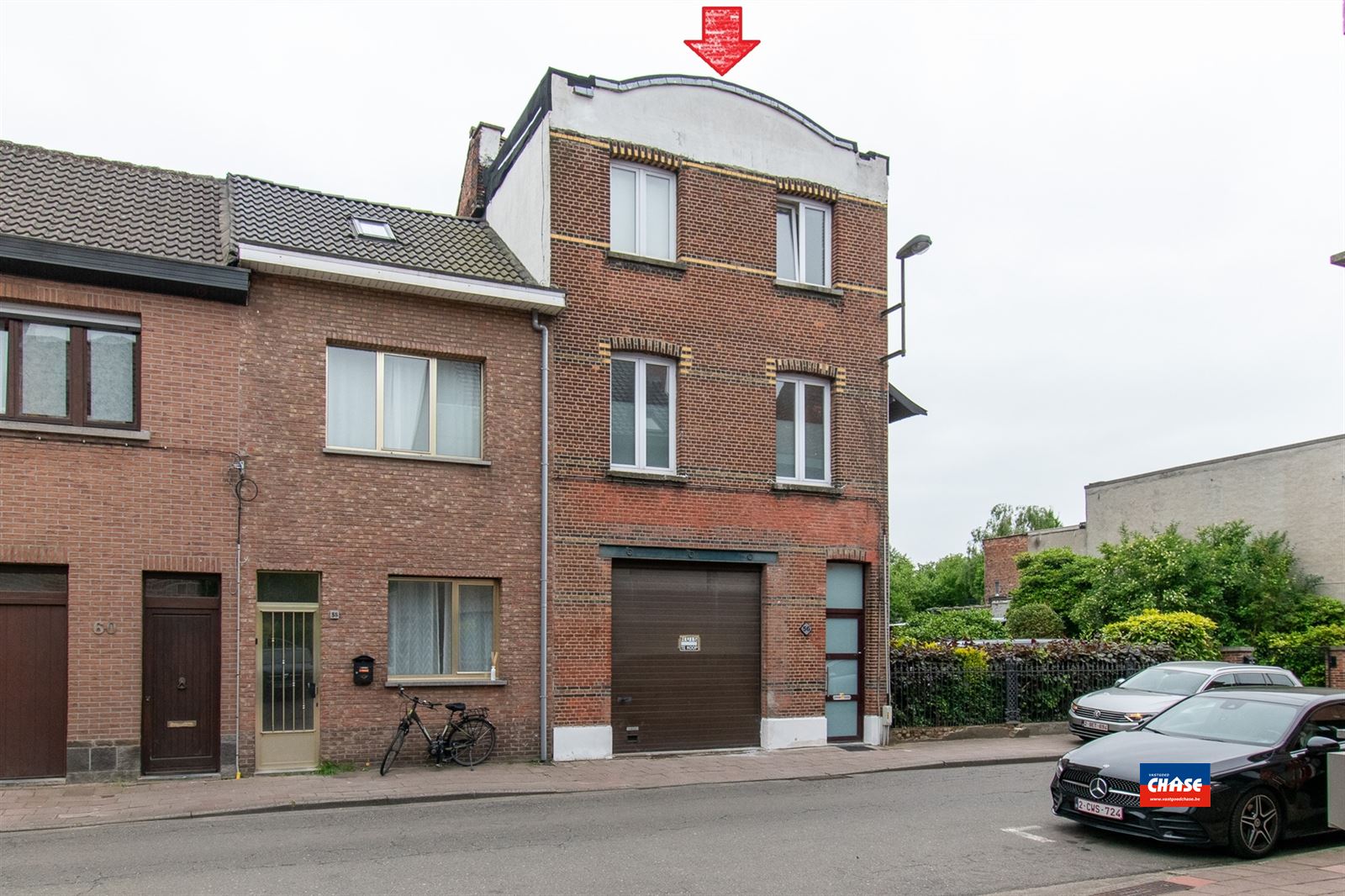 ()=>{if(producerUpdateValueVersion(node),producerAccessed(node),node.value===ERRORED)throw node.error;return node.value} Commandant Weynsstraat 56 - 2660 HOBOKEN