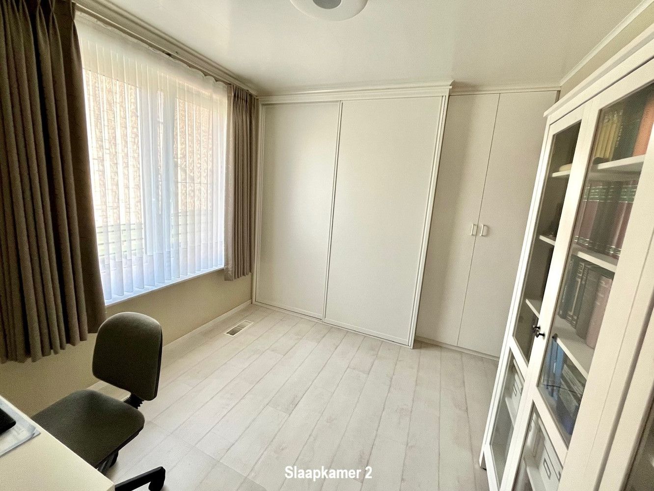 Schitterende woning op 625 M2. foto 14