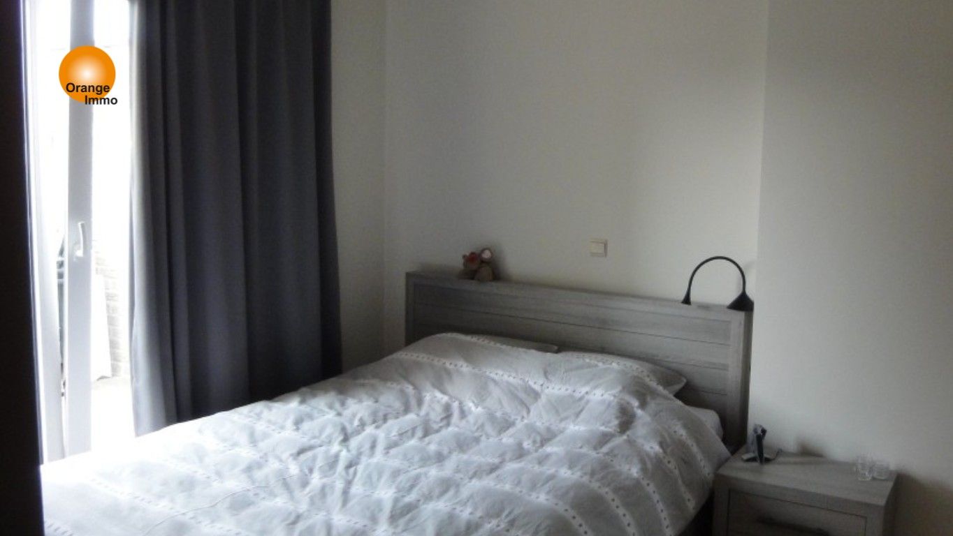 Appartement te koop foto 4