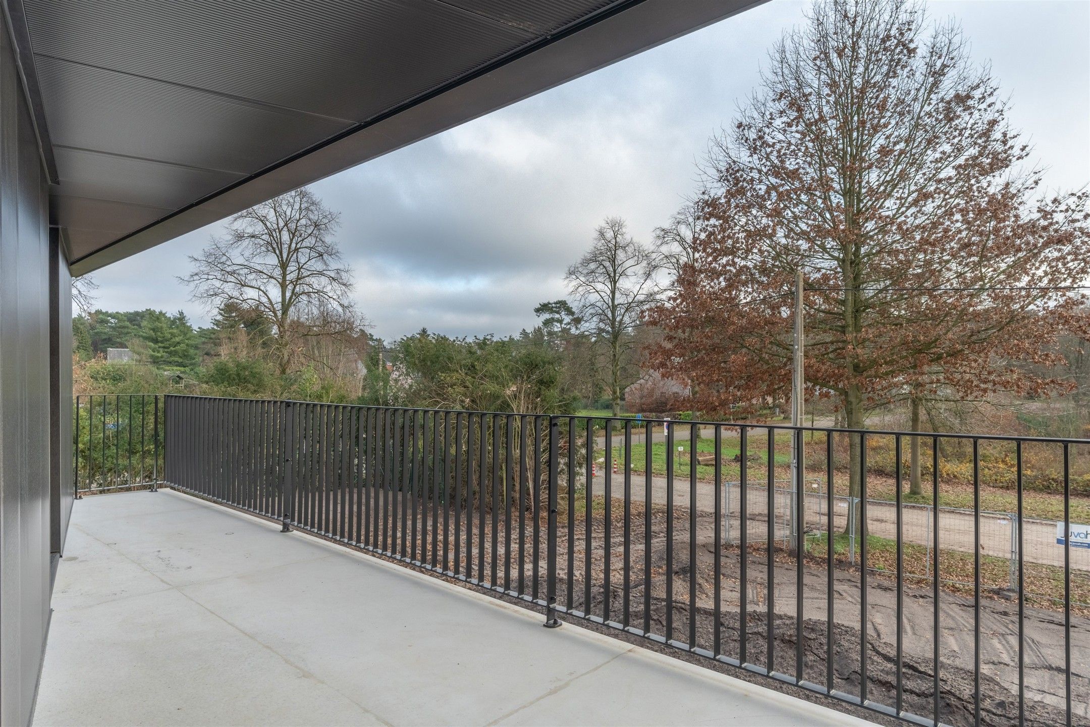 9 Nieuwbouw KMO-Units op ideale locatie in Beerse foto 31