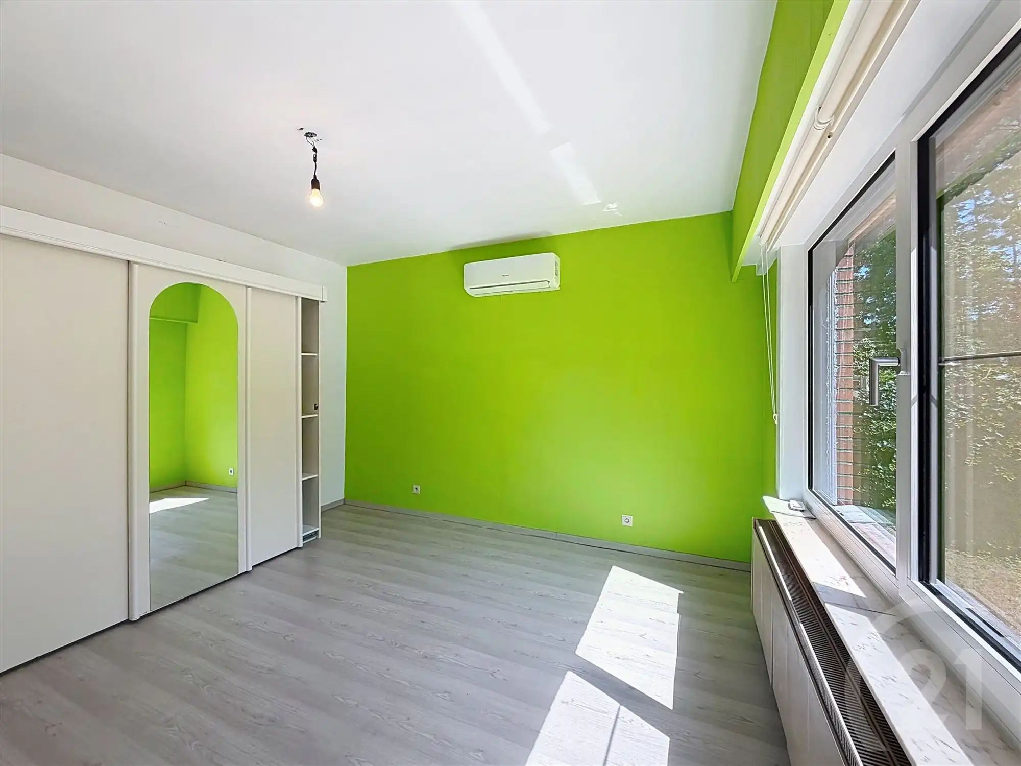 Huis te koop in Tremelo! foto 15