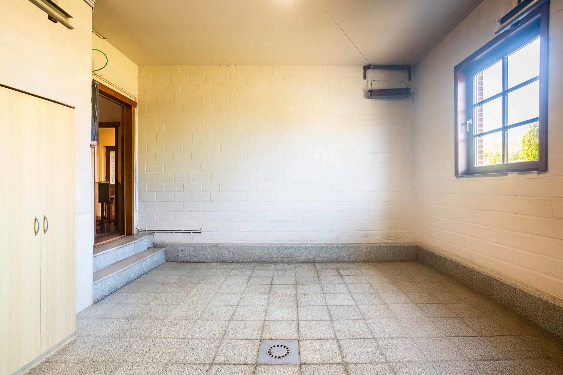 Ruime, instapklare gezinswoning met energiezuinige troeven foto 17