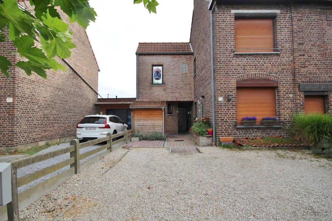 Gezellige woning te huur foto 27
