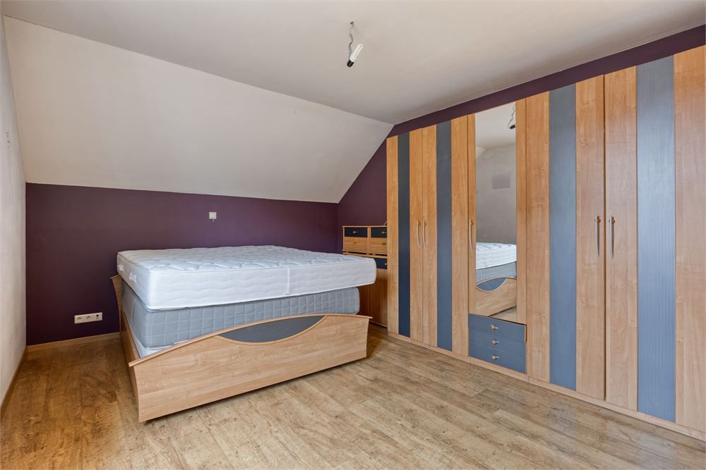 Ruime woning op perceel met uitzicht foto 20