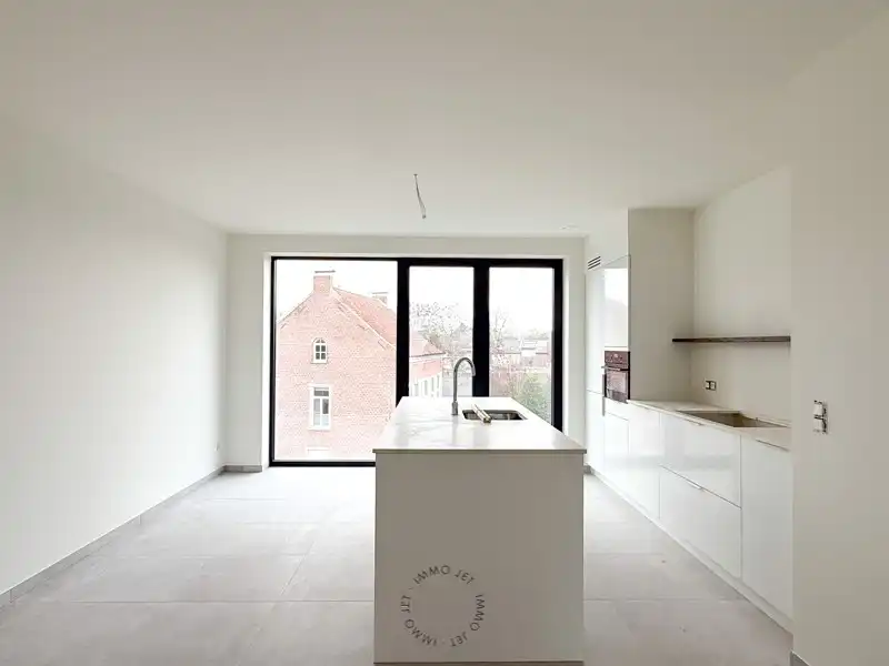 Modern wooncomfort op een centrale ligging in Beveren foto 5