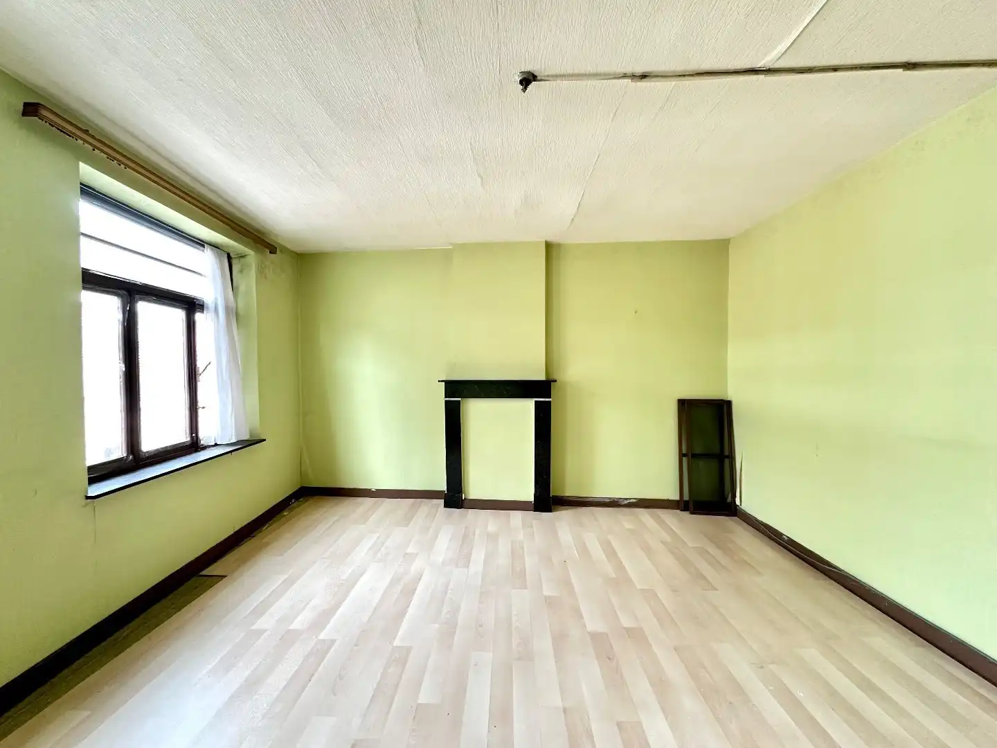 Woning met renovatiepotentieel op centrale ligging in Tongeren foto 7