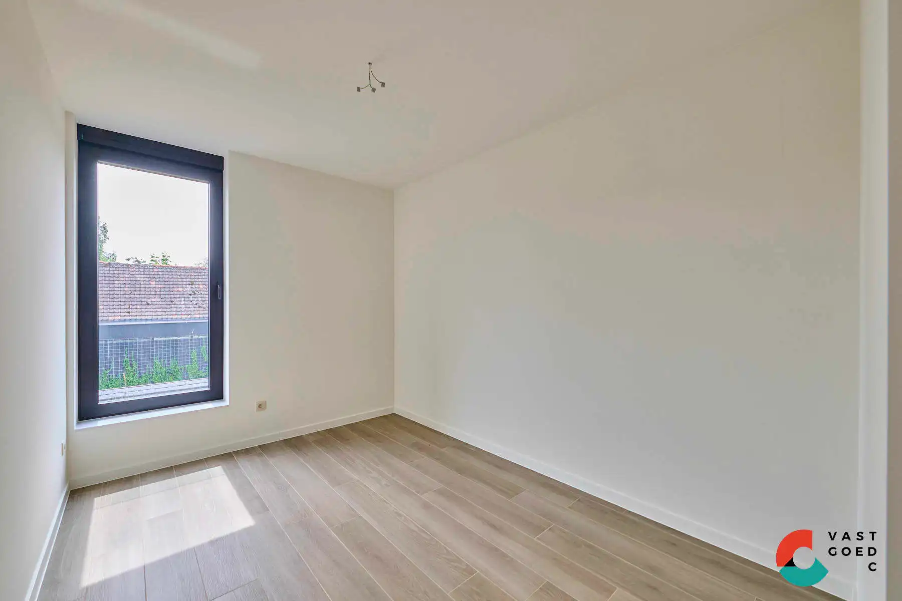 Huis te koop foto 10