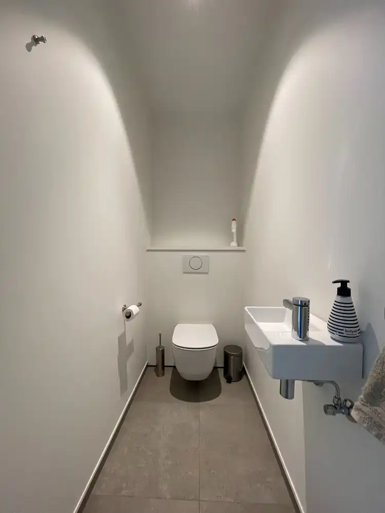 Vuilputstraat 28B - 8760 Meulebeke foto 6