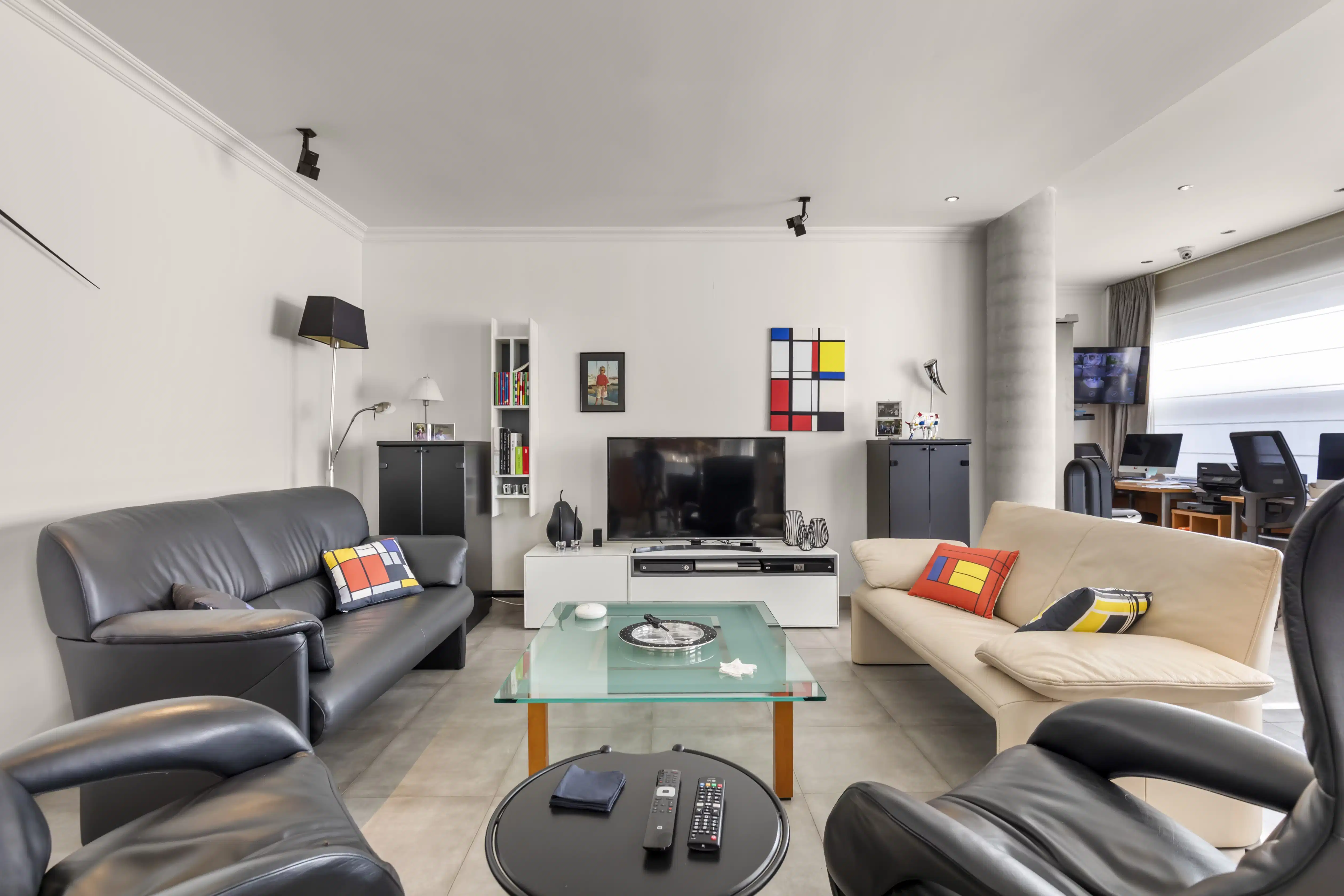 Handelspand op AAA+ locatie foto 12