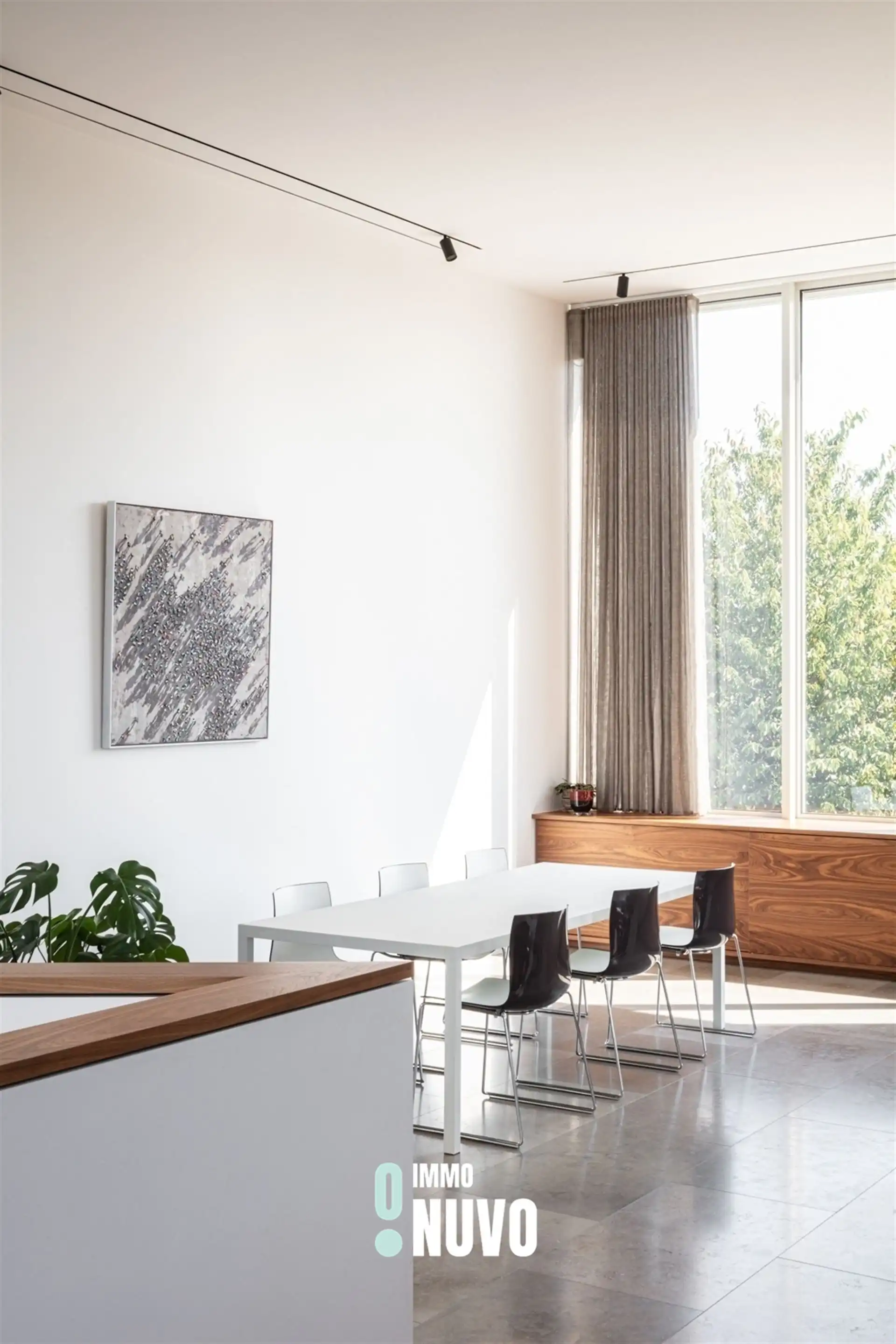 buitengewoon huis foto 17