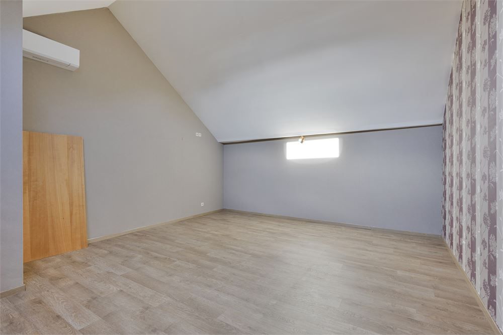 Ruime duplex met 2 slaapkamers in het stadscentrum foto 8
