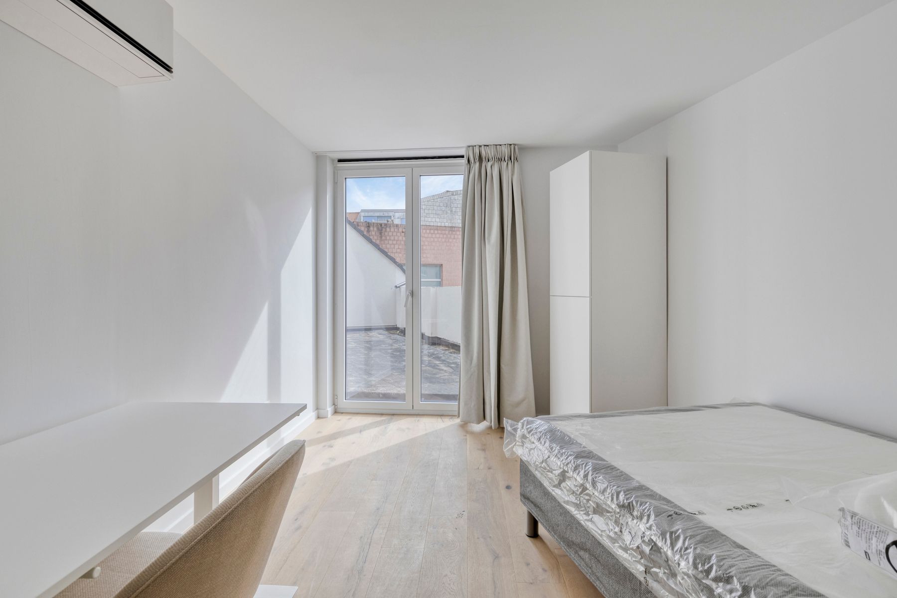 Studeren op een unieke locatie in Residentie de Toewip! foto 2