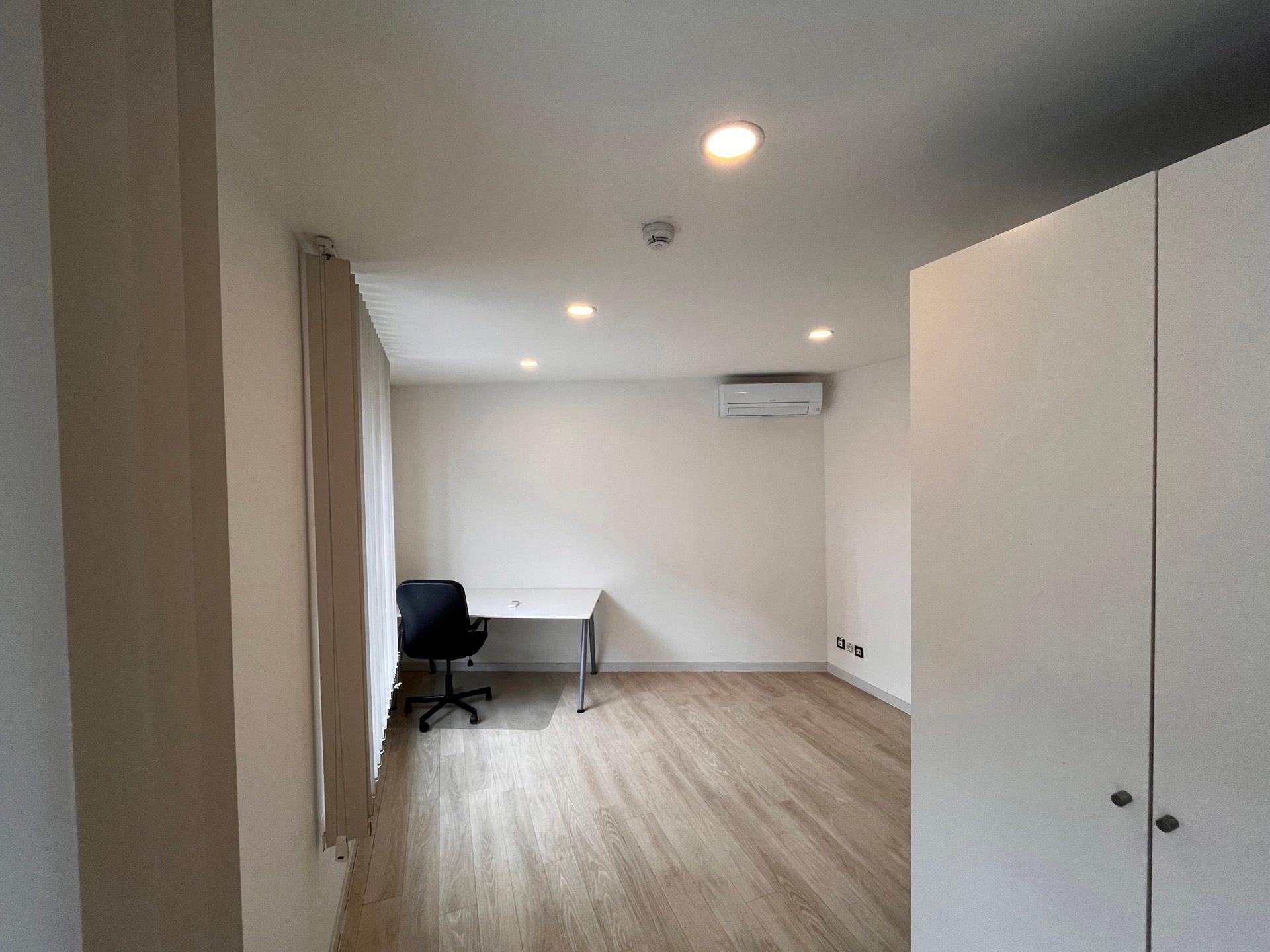 ()=>{if(producerUpdateValueVersion(node),producerAccessed(node),node.value===ERRORED)throw node.error;return node.value} Samberstraat 52/11 - 2060 Antwerpen