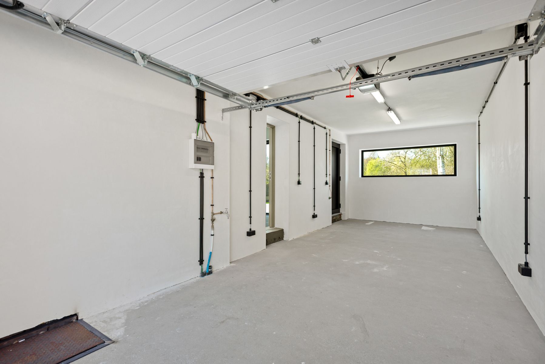Nieuwbouw met energiezuinige technologie! foto 10