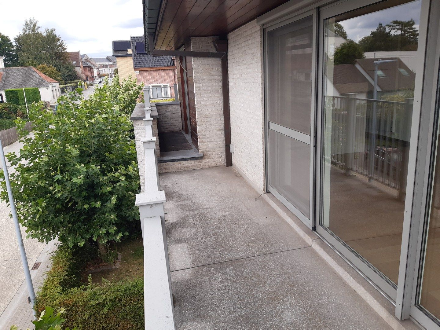 Exceptioneel appartement in hartje Dikkelvenne. foto 6