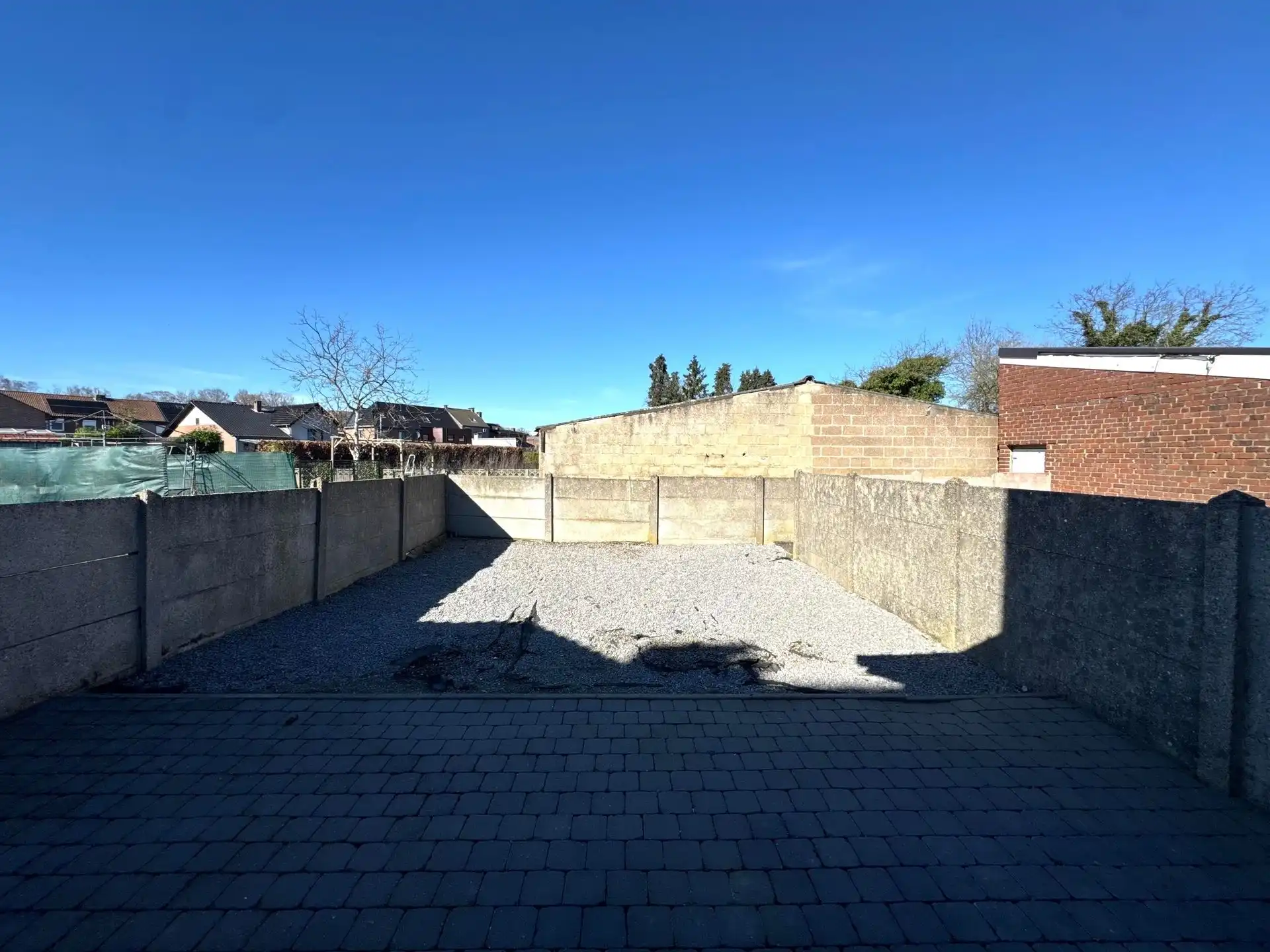 Instapklare woning te koop in Maasmechelen  foto 14