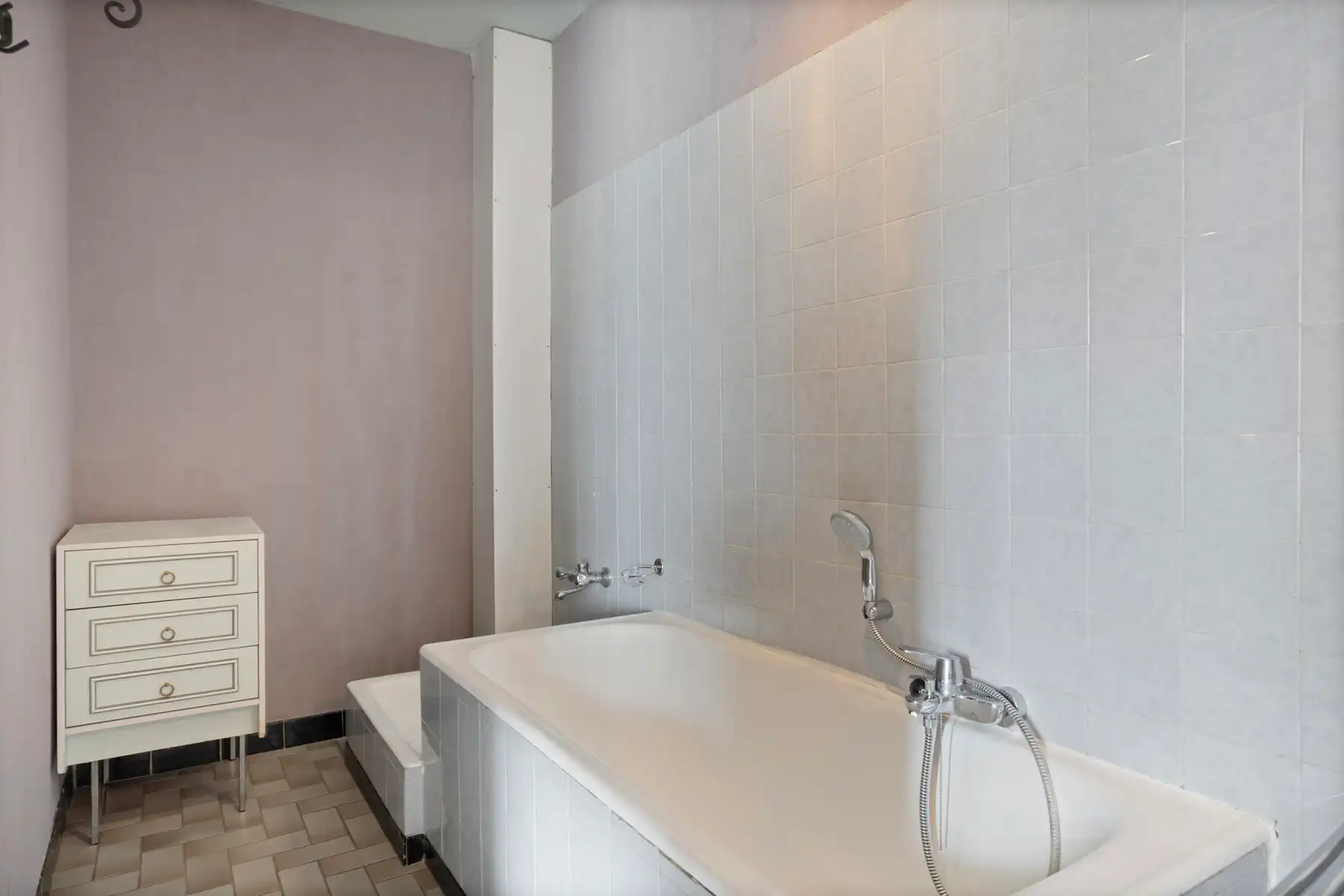 Huis te koop foto 11