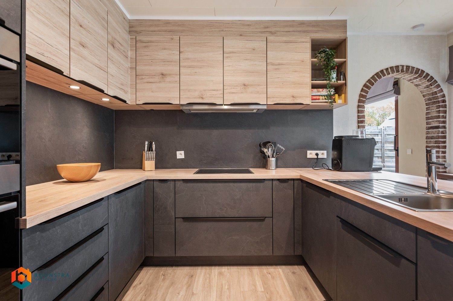 Woning met 4 slpkrs op een uitstekende locatie te Tremelo foto 12