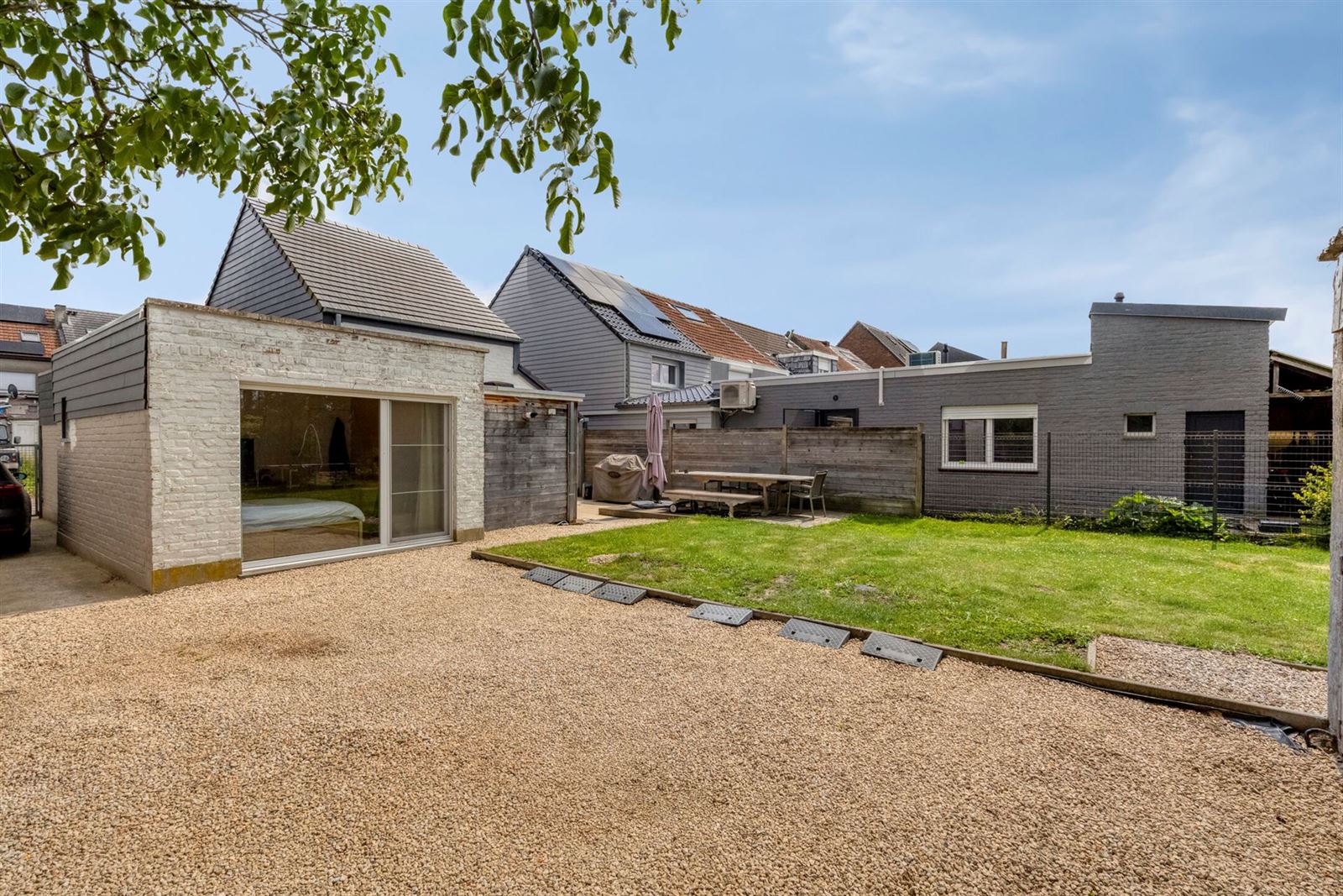 Woning met 3 slaapkamers te koop foto 18