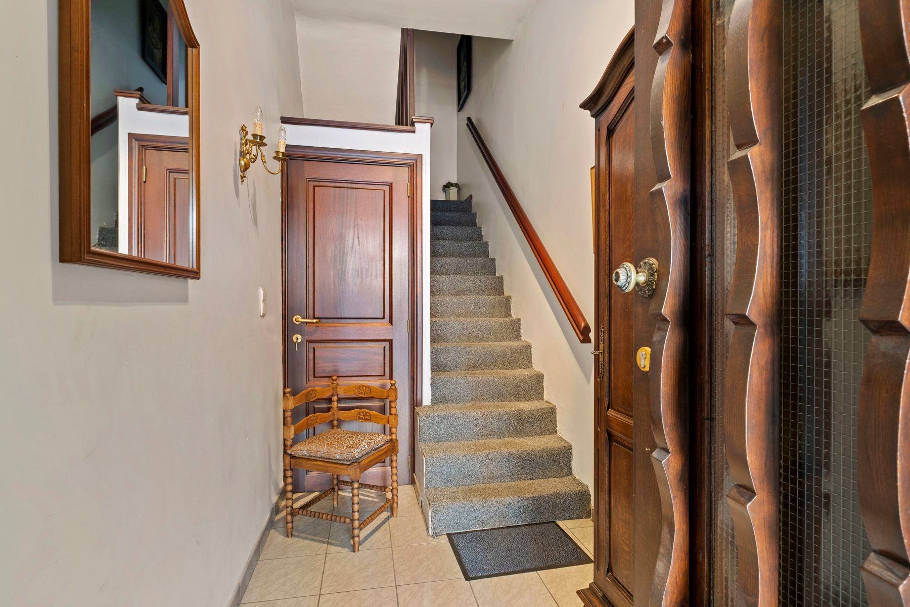 Investeringspand te St. Kruis foto 18