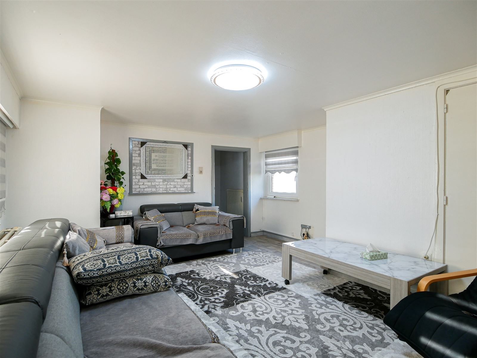 Appartement foto 4
