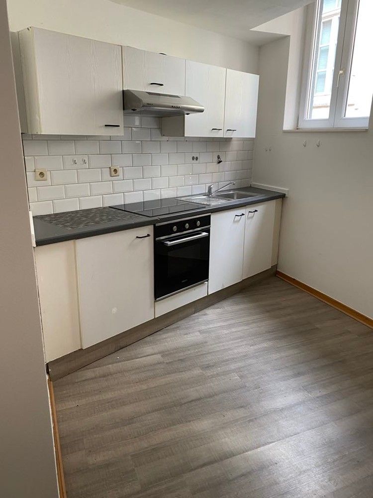 Gezellige studio – ideaal als investering of starterswoning foto {{pictureIndex}}