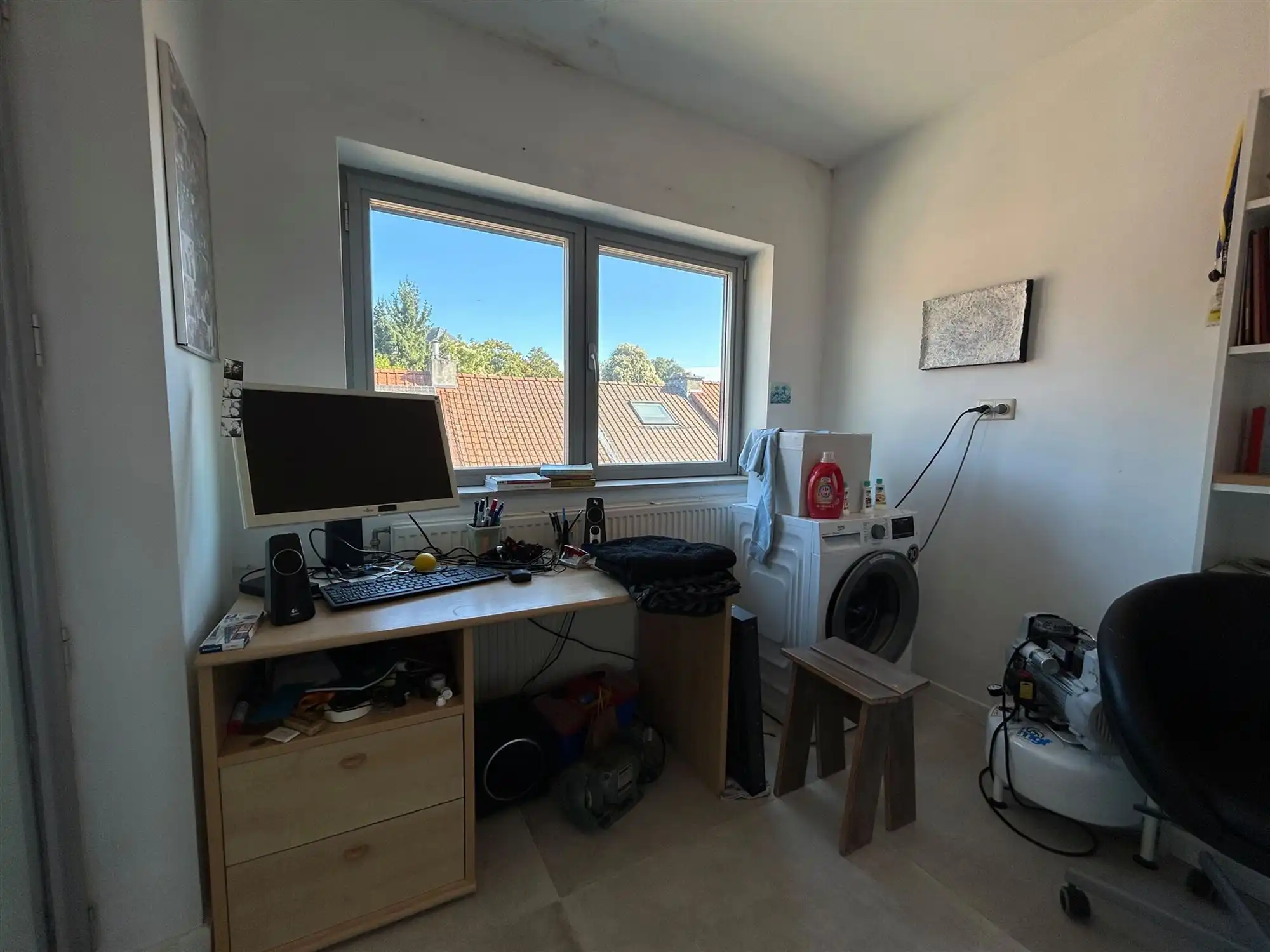 Wonen te Heverlee foto 6