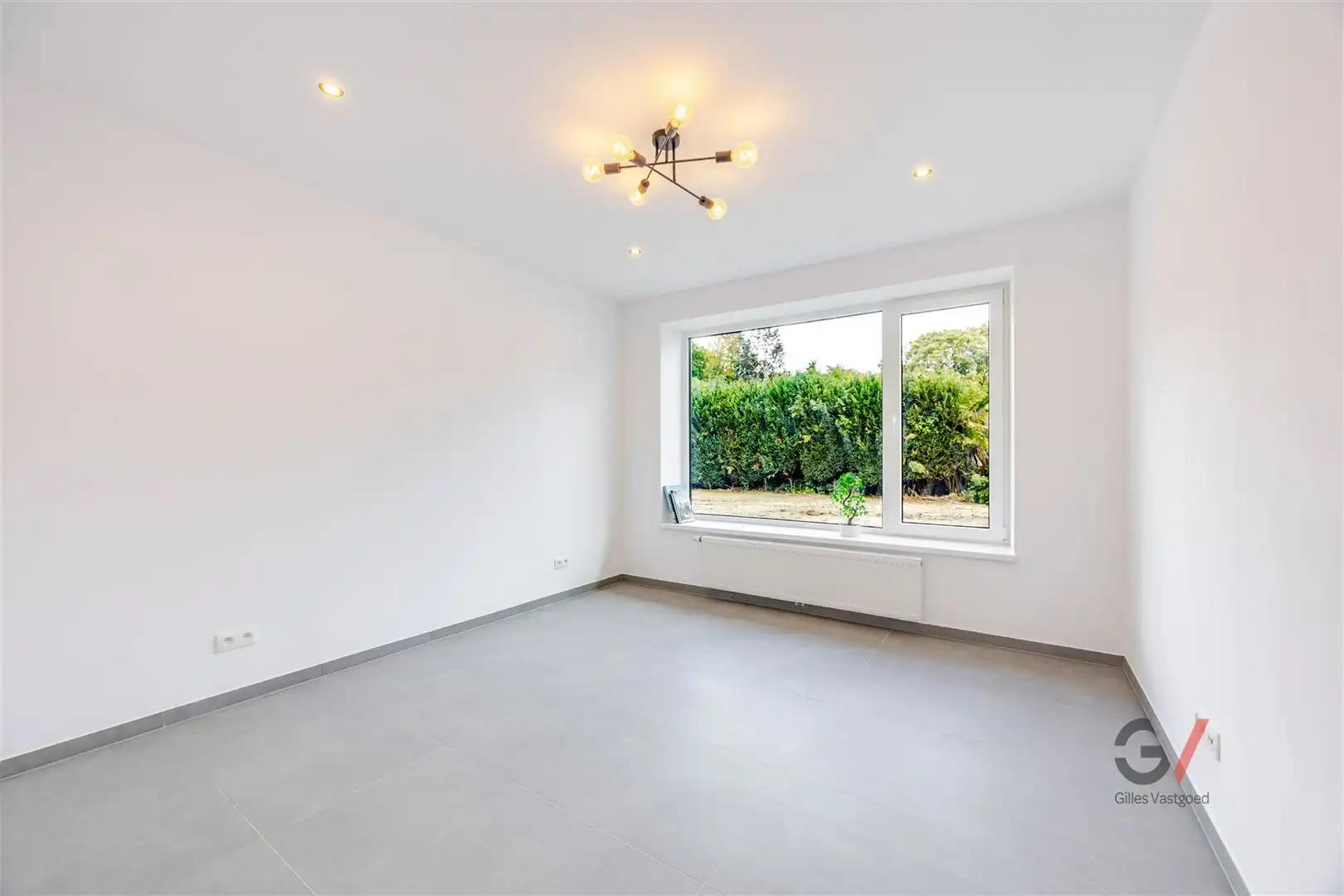 Huis foto 5